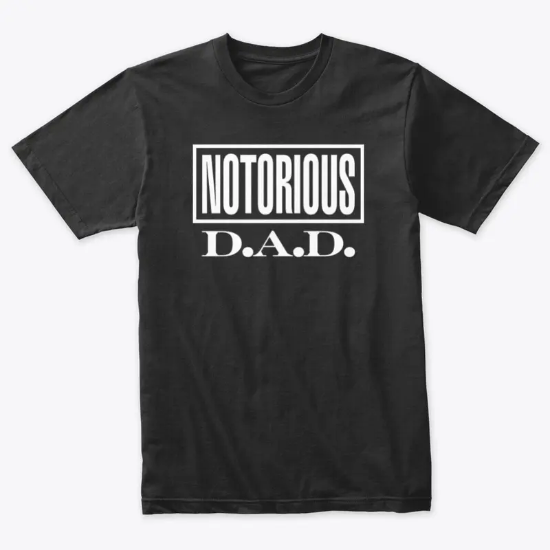 Notorious DAD