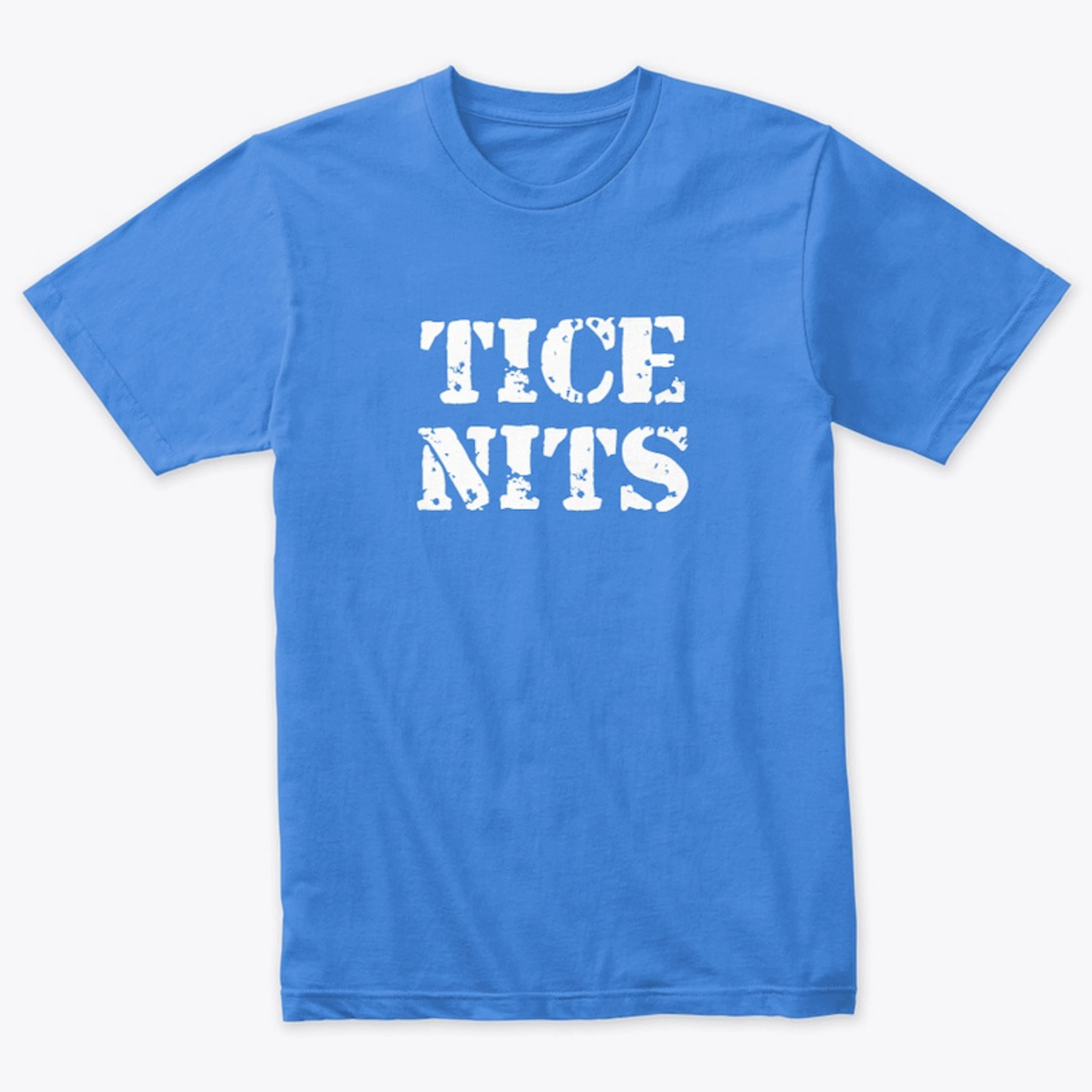 Tice Nits