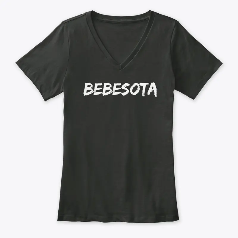 Bebesota