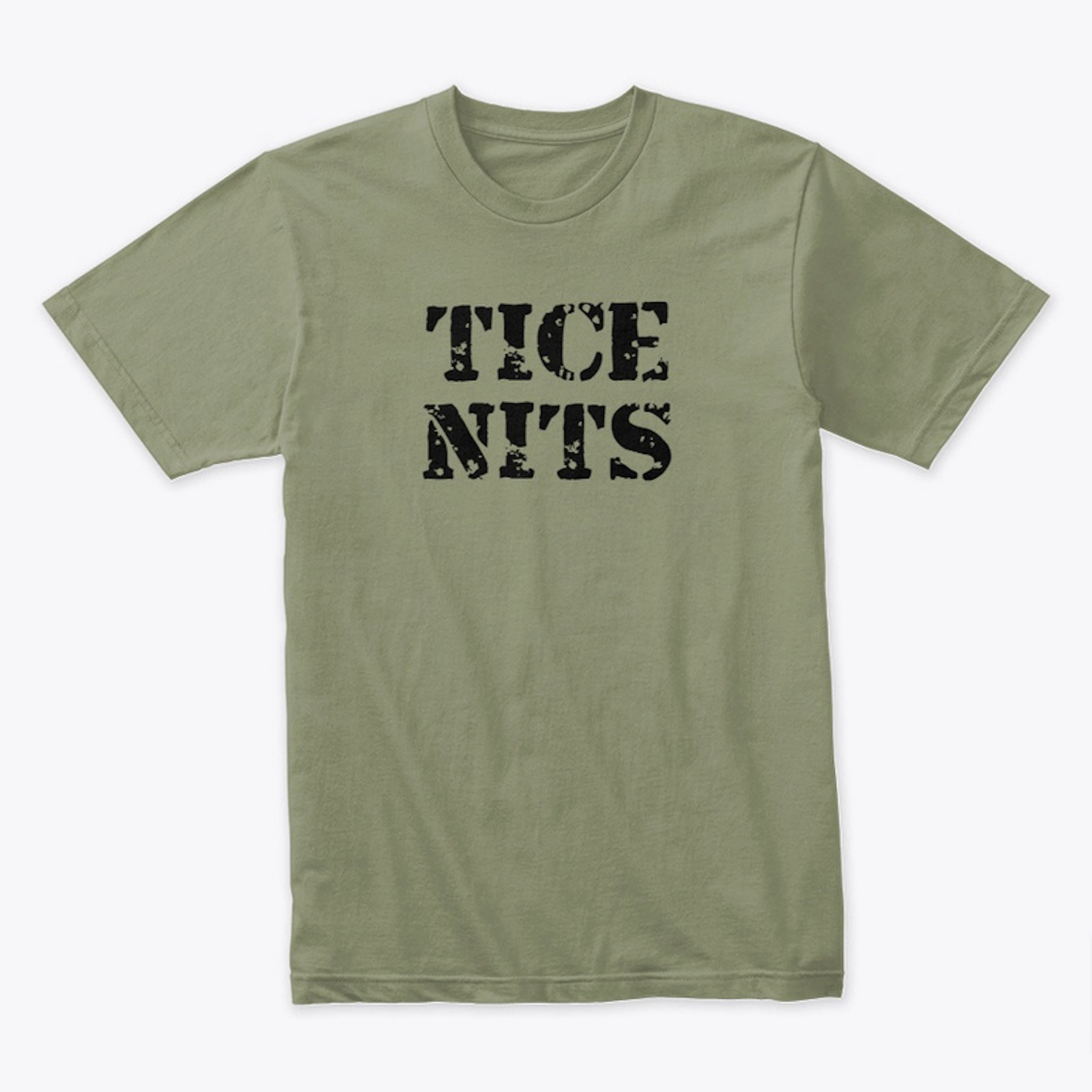 Tice Nits