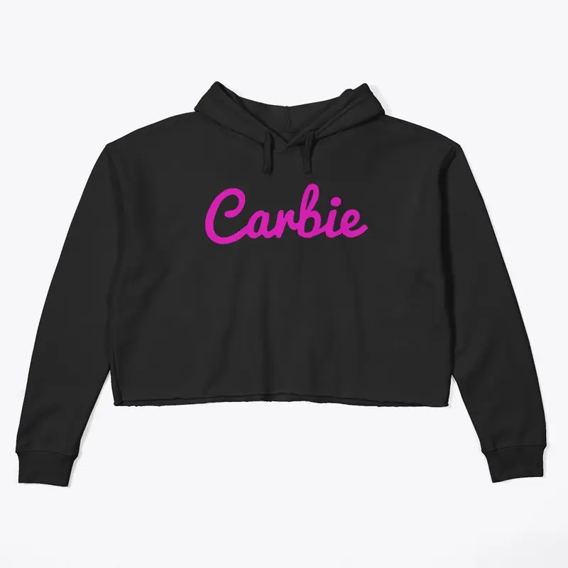 Carbie