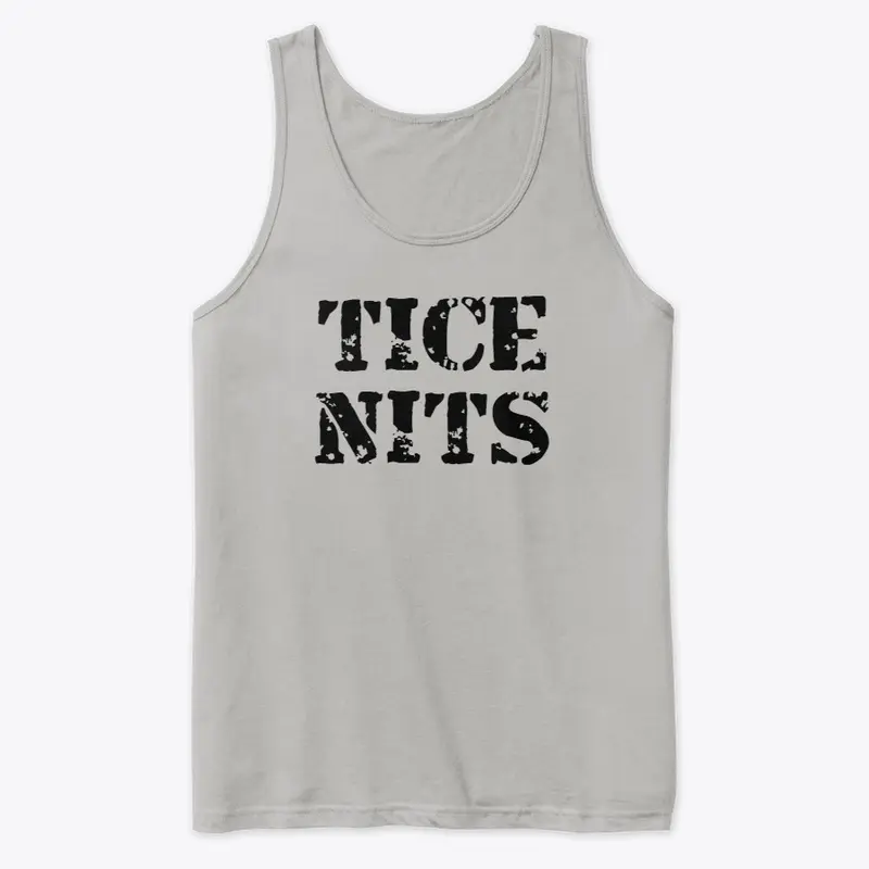 Tice Nits