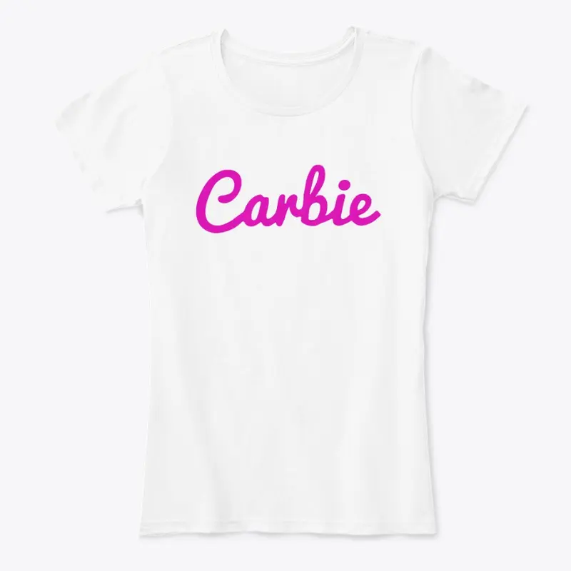 Carbie