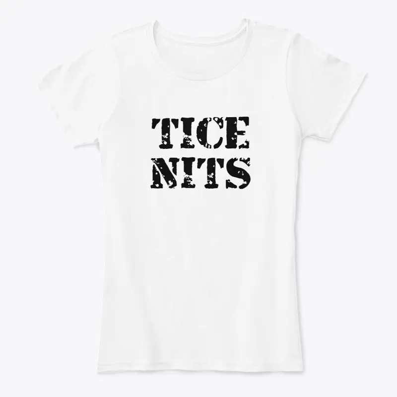 Tice Nits