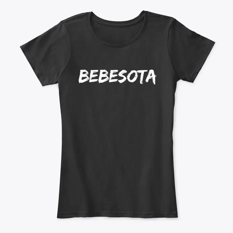 Bebesota